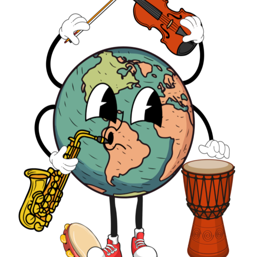 Mundo Art