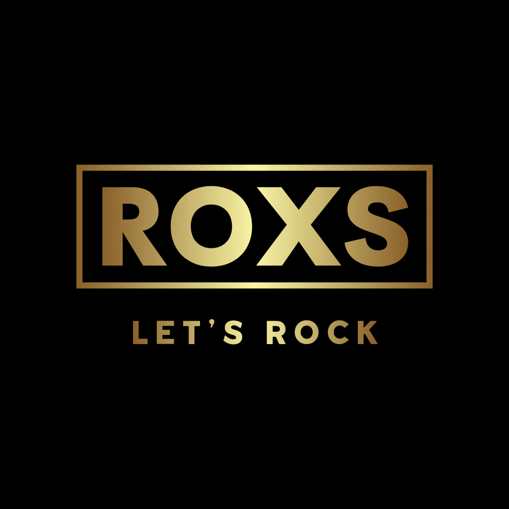ROXS