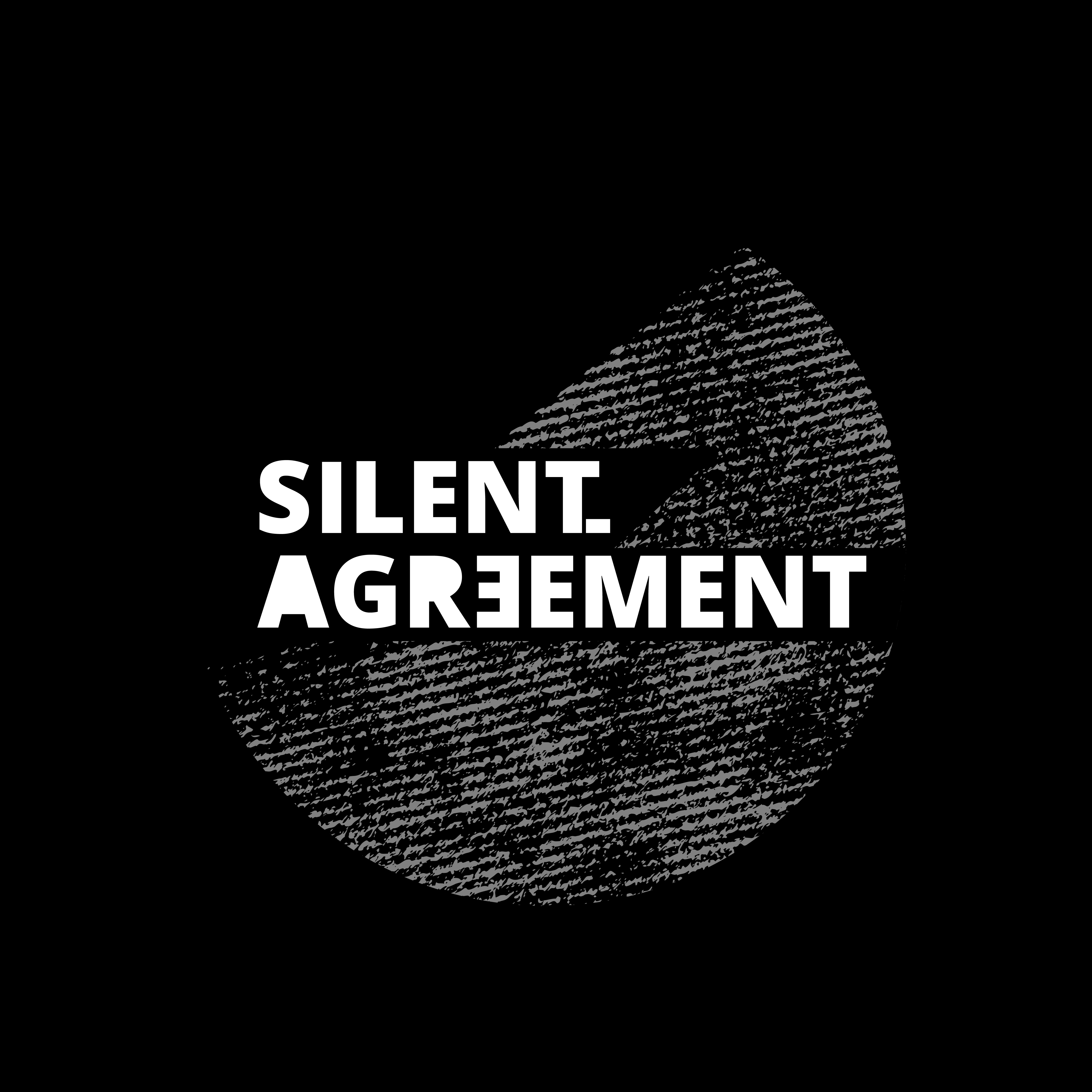 Silent Agreement